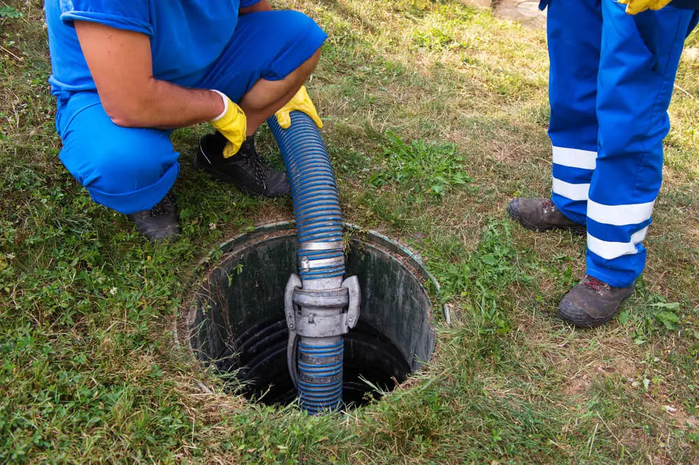 Limpa Fossa Sorocaba - Orçamento Grátis Limpa Fossa Sorocaba - Orçamento Grátis