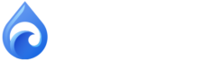 Desentupidora em Osasco - SP